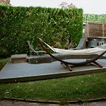 Les Terrasses Sur Seine Vernon (Eure)