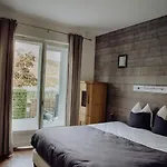 Apartment Les Terrasses Sur Seine