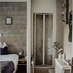 Les Terrasses Sur Seine Apartment