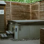 Les Terrasses Sur Seine