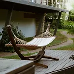 Les Terrasses Sur Seine Apartment Vernon (Eure)
