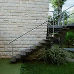 Apartment Les Terrasses Sur Seine Vernon (Eure)