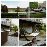 Apartment Les Terrasses Sur Seine *