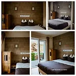 Les Terrasses Sur Seine Apartment Vernon (Eure)