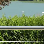 Les Terrasses Sur Seine *