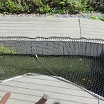Les Terrasses Sur Seine * Vernon (Eure)
