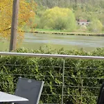 Apartment Les Terrasses Sur Seine