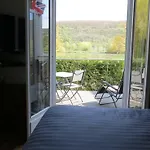 Apartment Les Terrasses Sur Seine Vernon (Eure)