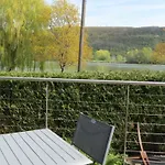Apartment Les Terrasses Sur Seine *