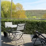 Apartment Les Terrasses Sur Seine