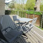 Les Terrasses Sur Seine Vernon (Eure)