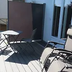 Les Terrasses Sur Seine