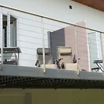 Les Terrasses Sur Seine * Vernon (Eure)