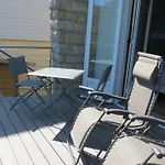 Apartment Les Terrasses Sur Seine Vernon (Eure)