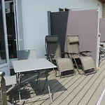 Les Terrasses Sur Seine