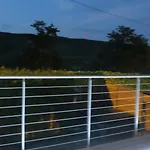 Les Terrasses Sur Seine Apartment