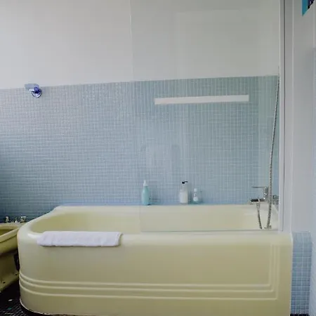 Les Terrasses Sur Seine