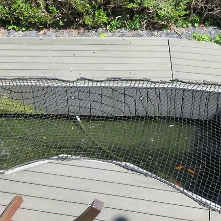 Les Terrasses Sur Seine * Vernon (Eure)