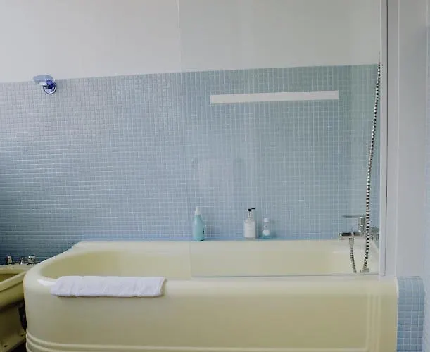 Les Terrasses Sur Seine